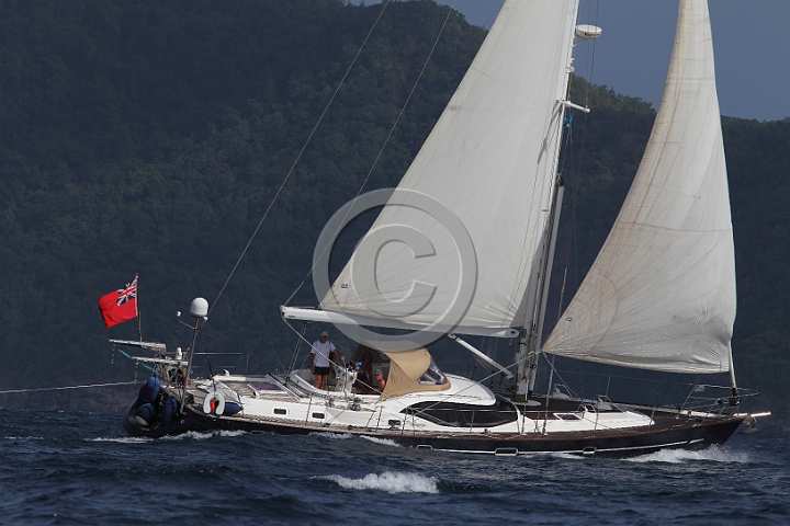 BP191224-0238.JPG