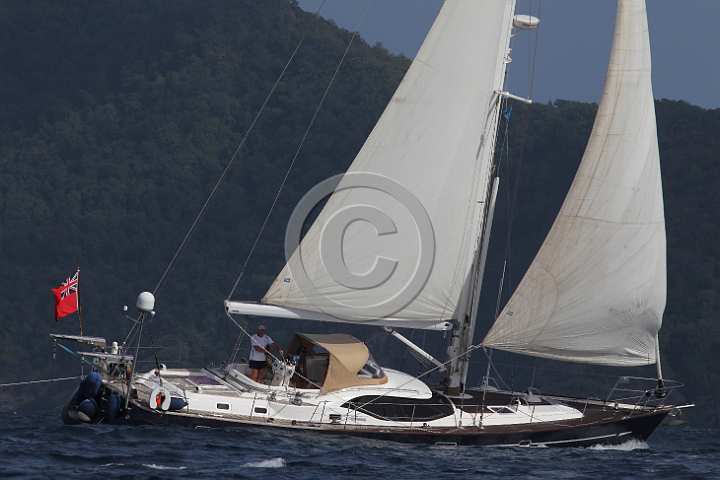 BP191224-0239.JPG