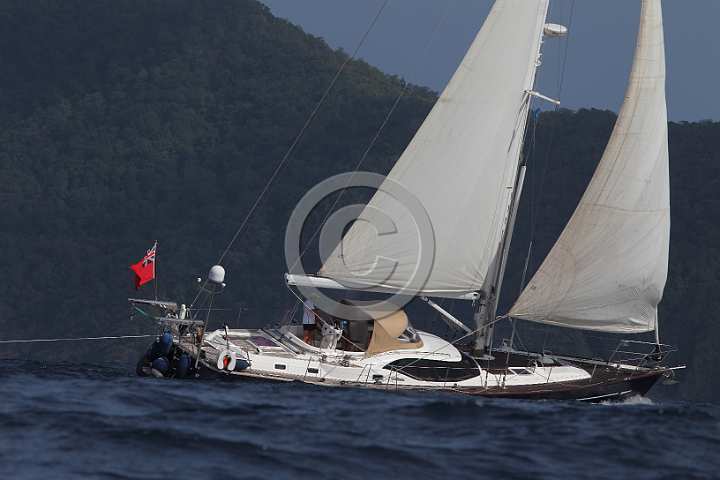 BP191224-0240.JPG