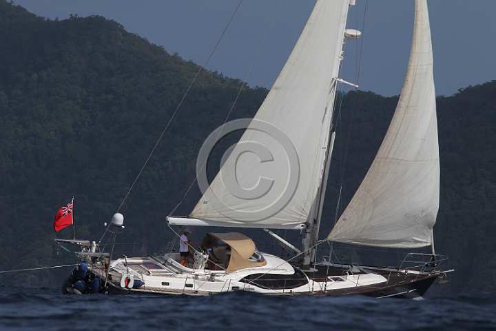 BP191224-0241.JPG