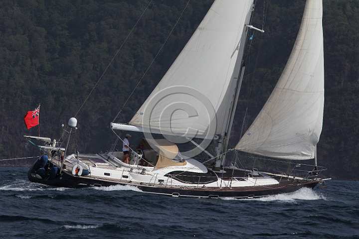 BP191224-0251.JPG
