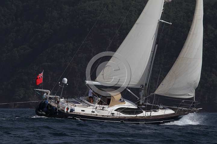 BP191224-0253.JPG