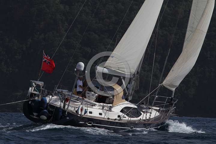 BP191224-0255.JPG