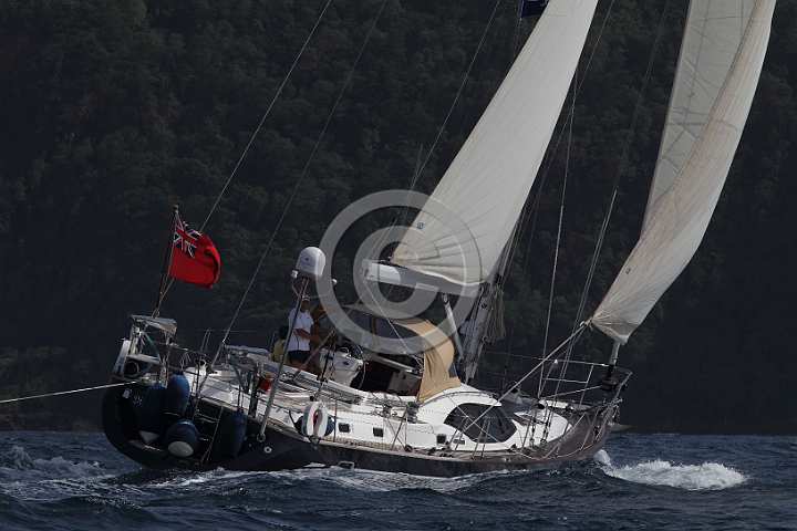 BP191224-0256.JPG