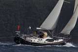 BP191224-0228