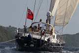 BP191224-0232