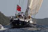 BP191224-0234