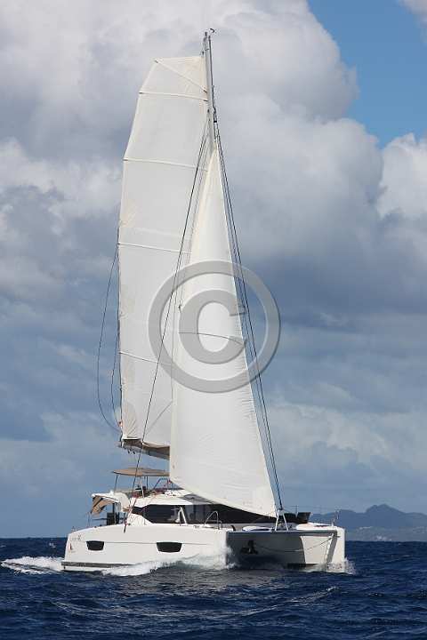 BP1911209-0002.JPG