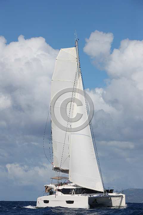 BP1911209-0004.JPG