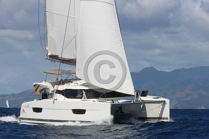 BP1911209-0005.JPG