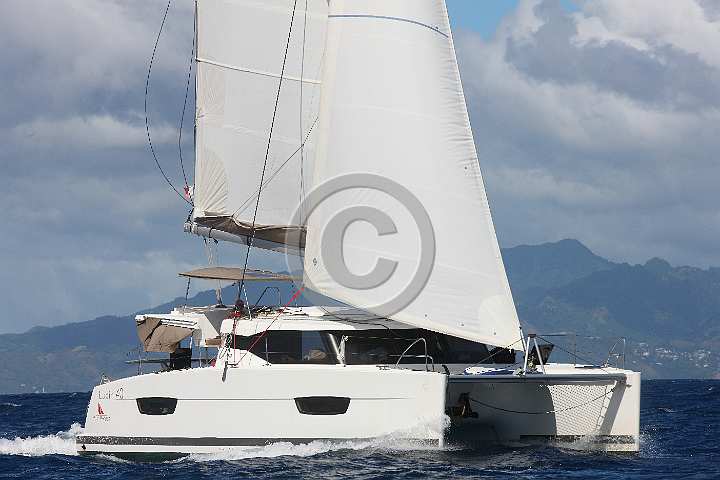 BP1911209-0006.JPG