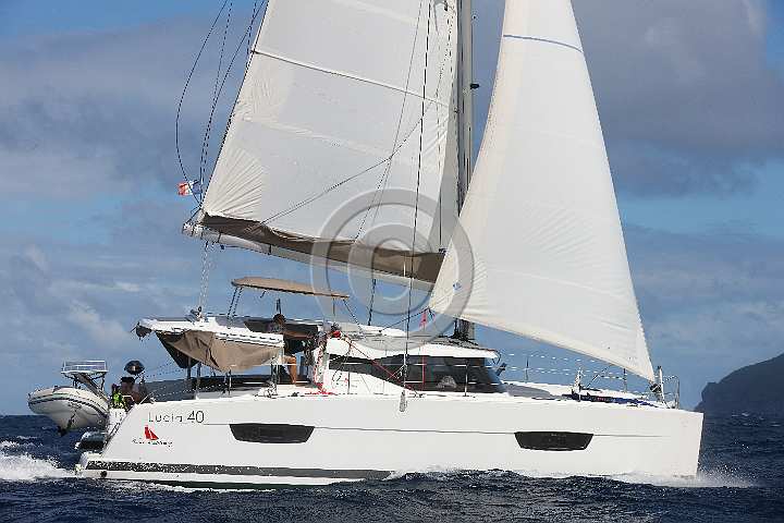 BP1911209-0011.JPG