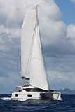 BP1911209-0002