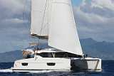 BP1911209-0006