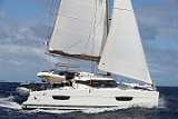 BP1911209-0009