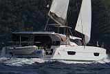 BP1911209-0012