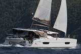 BP1911209-0018