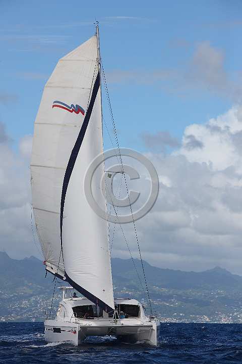 BP1911209-0079.JPG