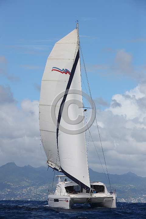 BP1911209-0081.JPG
