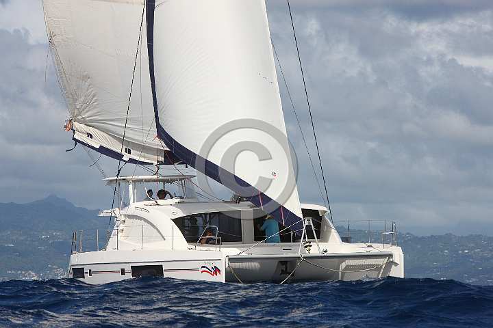 BP1911209-0082.JPG