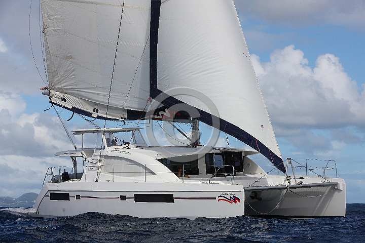 BP1911209-0085.JPG