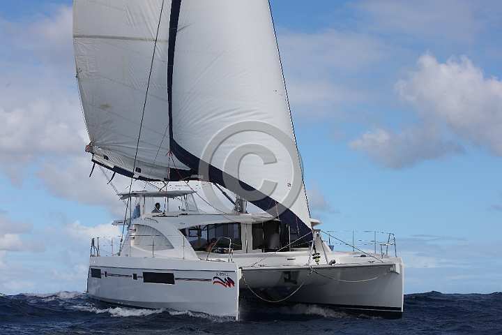 BP1911209-0091.JPG