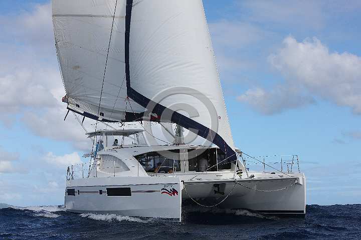 BP1911209-0092.JPG