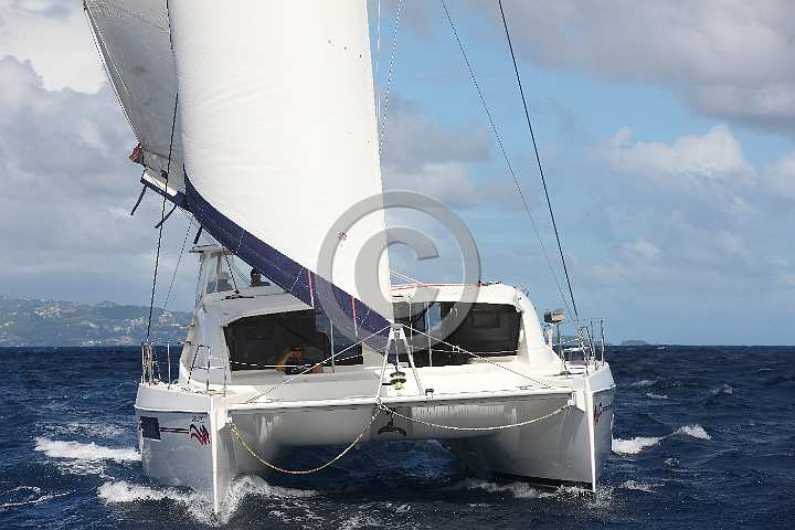 BP1911209-0093.JPG