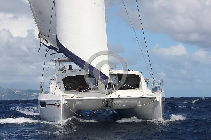 BP1911209-0094.JPG