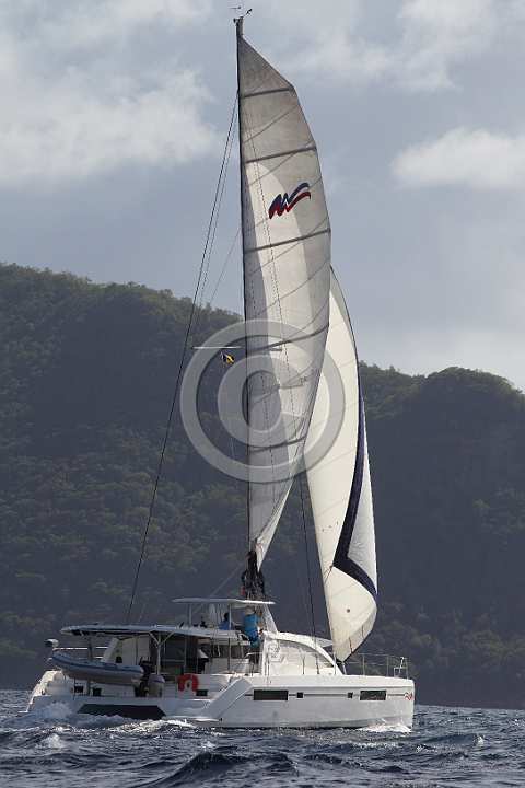 BP1911209-0102.JPG