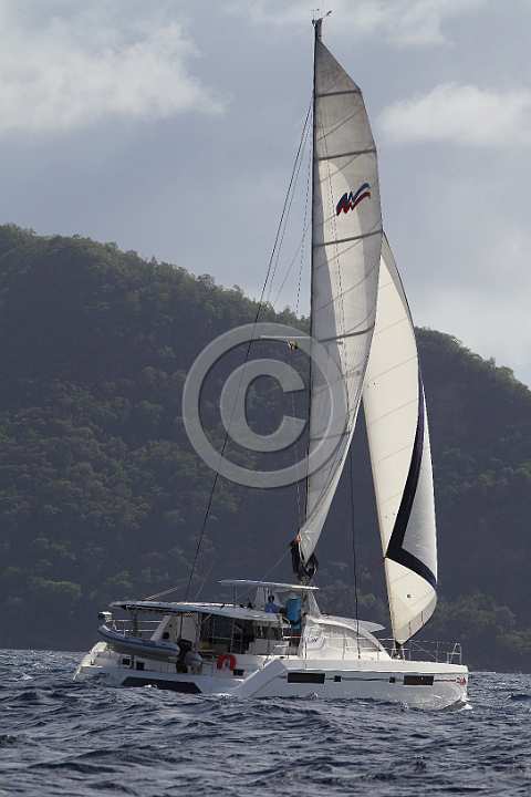 BP1911209-0104.JPG