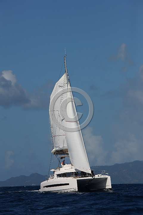 BP1911204-0002.JPG