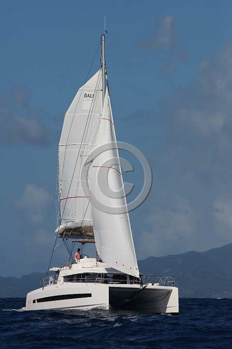 BP1911204-0004.JPG