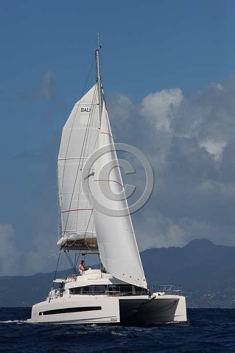 BP1911204-0006.JPG