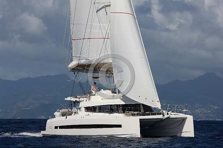 BP1911204-0007.JPG