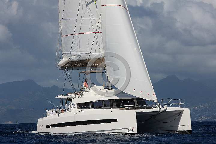 BP1911204-0008.JPG