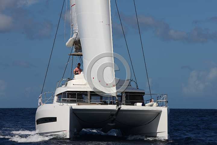 BP1911204-0009.JPG