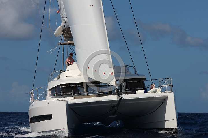 BP1911204-0010.JPG
