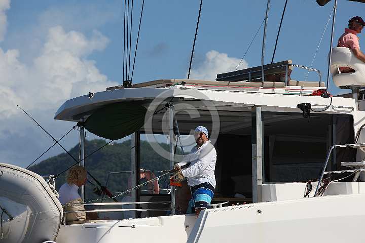 BP1911204-0013.JPG