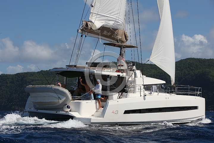 BP1911204-0015.JPG