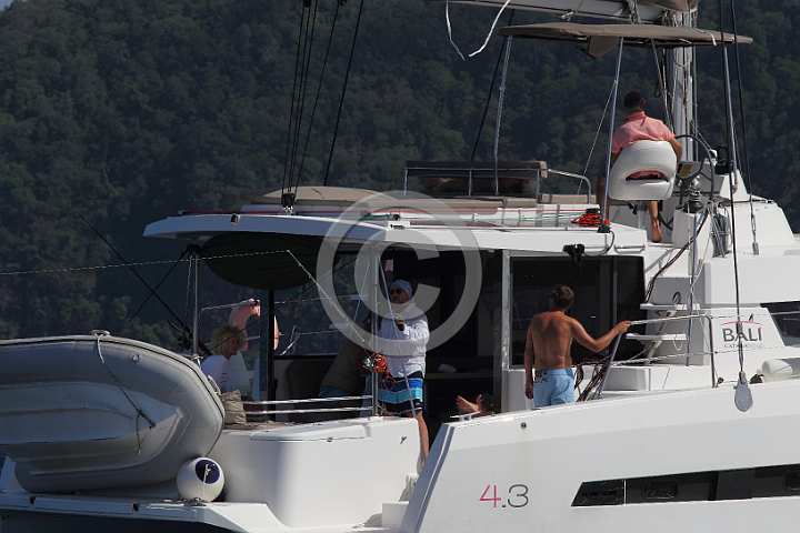 BP1911204-0019.JPG