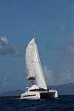 BP1911204-0002