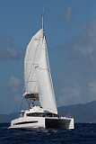 BP1911204-0004