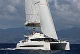 BP1911204-0007