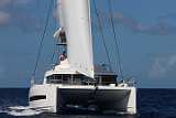 BP1911204-0009