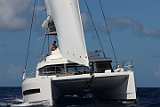 BP1911204-0010