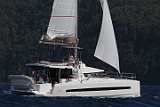 BP1911204-0021