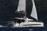 BP1911204-0023