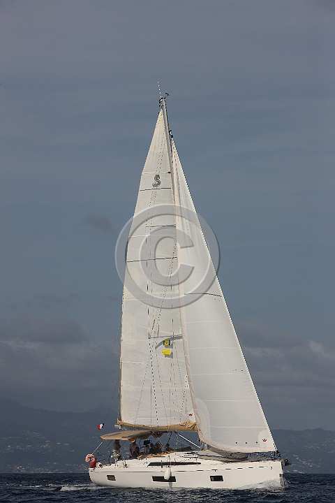 BP191224-0345.JPG