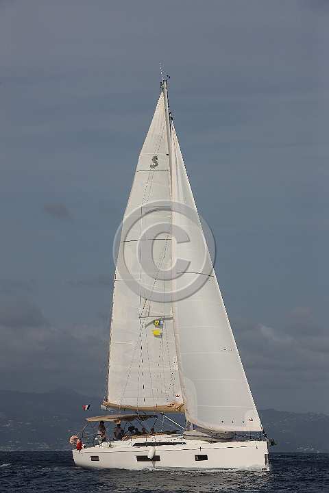 BP191224-0347.JPG
